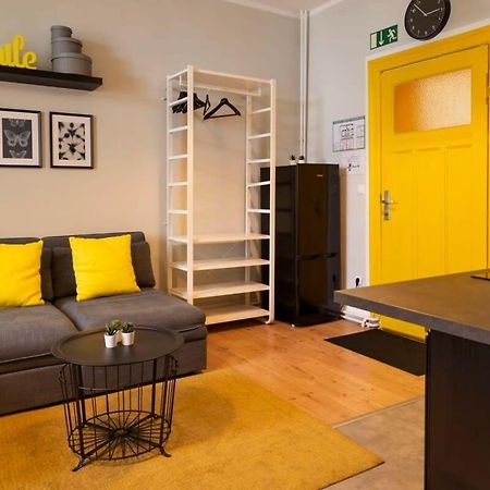 Lovely Apartment In The Near Of Kudamm Berlijn Buitenkant foto