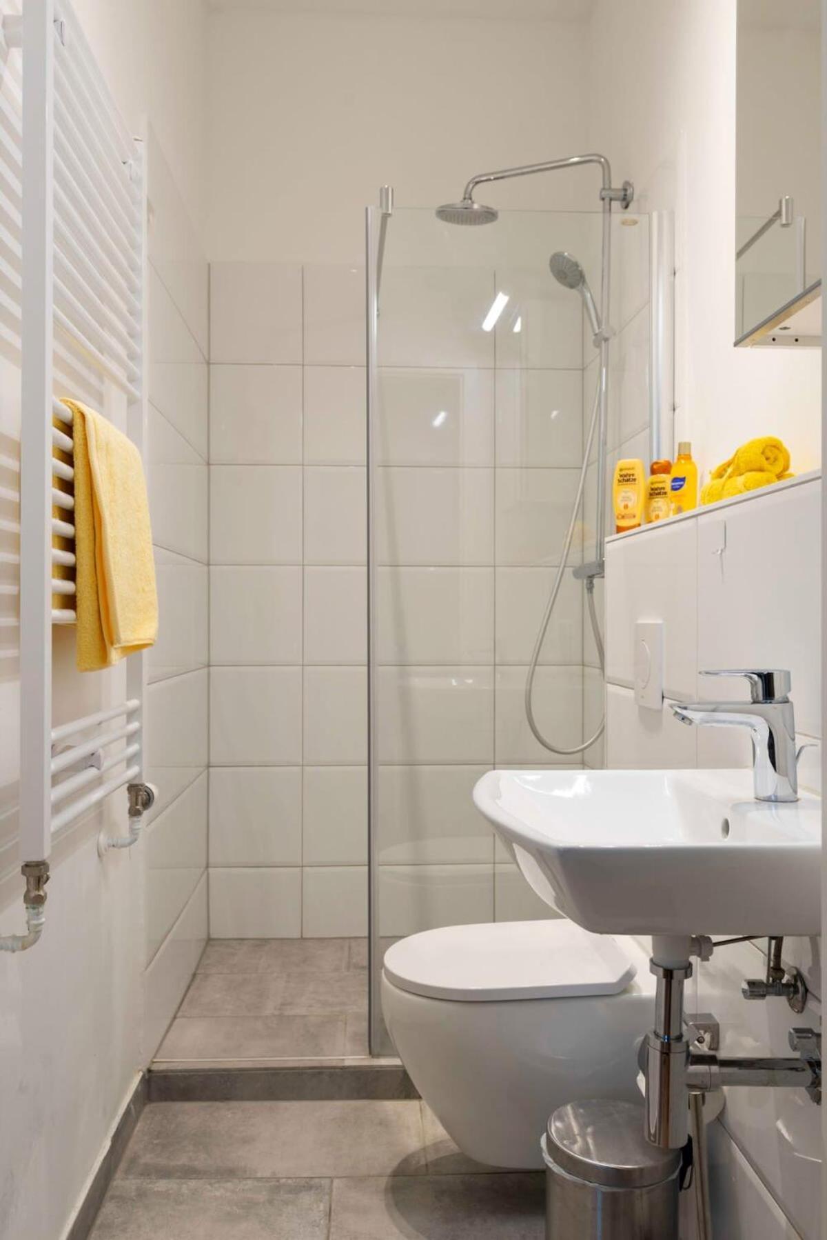 Lovely Apartment In The Near Of Kudamm Berlijn Buitenkant foto
